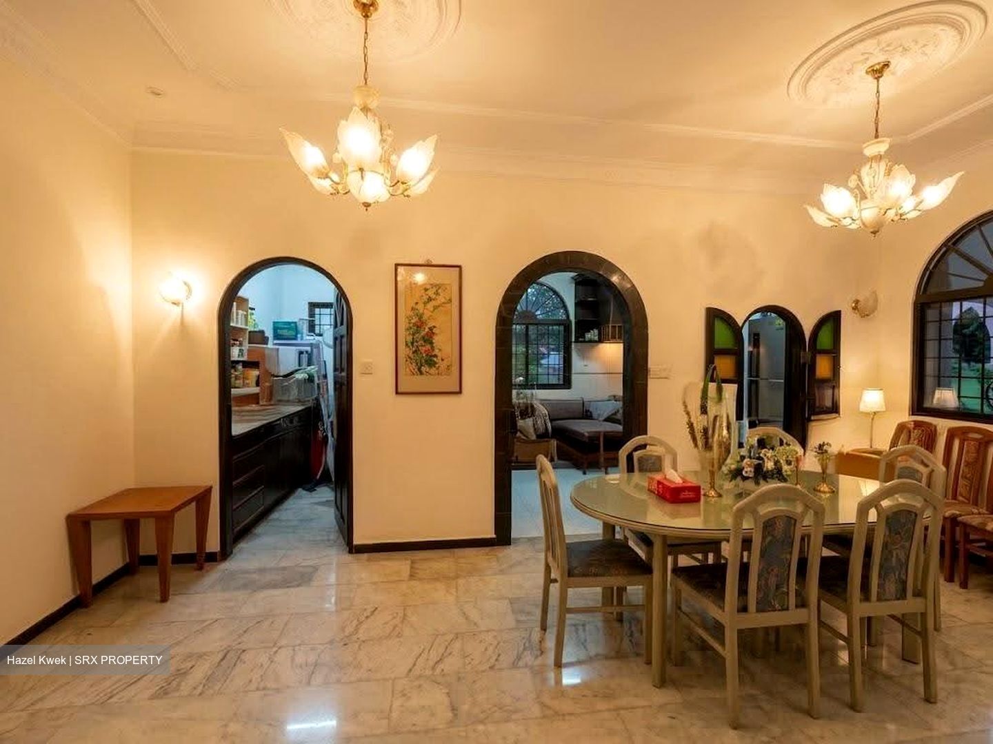 Poh Huat Road (D19), Semi-Detached #631240531